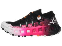 X-BIONIC Terraskin X02 Unisex Shoes