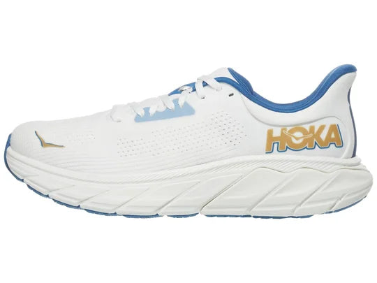 HOKA Arahi 7
