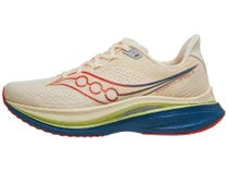 Saucony Endorphin Speed 5