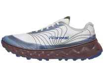 NNormal Tomir 02 Unisex Shoes