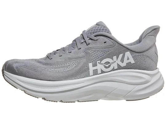HOKA Clifton 10