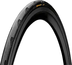 Continental Archetype Tire - 700 x 30, Tubeless