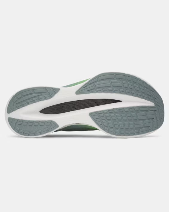 UNDER ARMOUR UA Velociti Elite 3