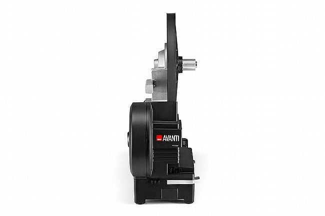 Elite Avanti Smart Trainer