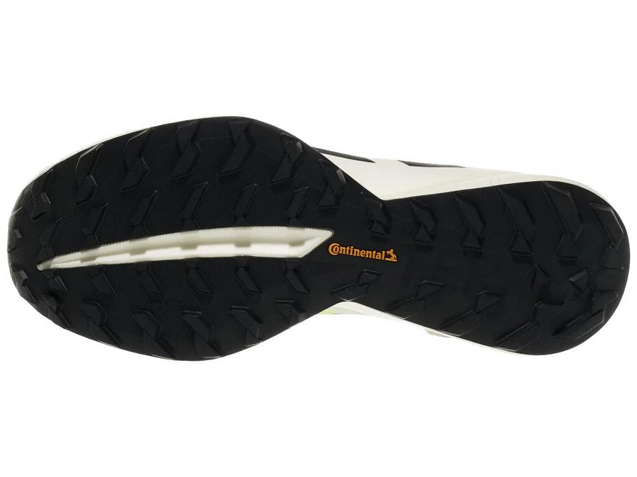 adidas Terrex Agravic Speed Ultra 2