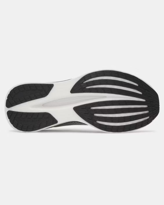 UNDER ARMOUR UA Velociti Pro white