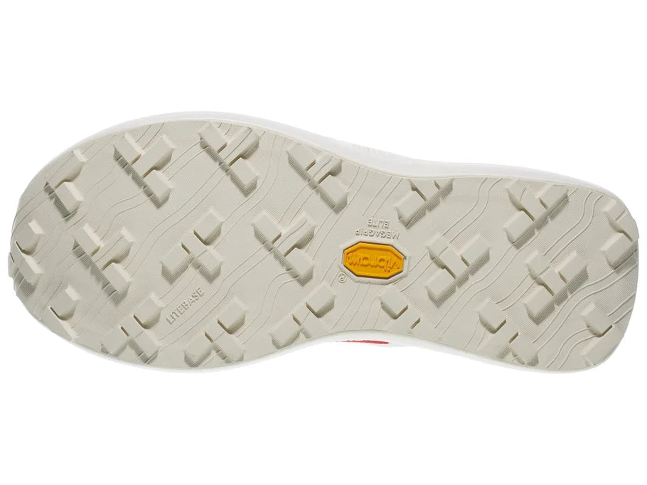 norda 005 Men's Shoes laser