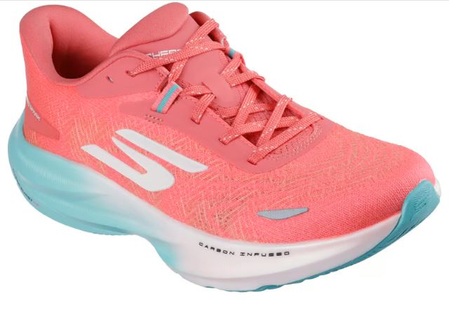 Skechers Women's Skechers Aero Spark