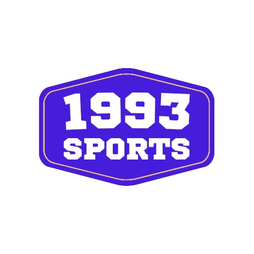 1993SPORTS