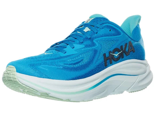 HOKA Clifton 10