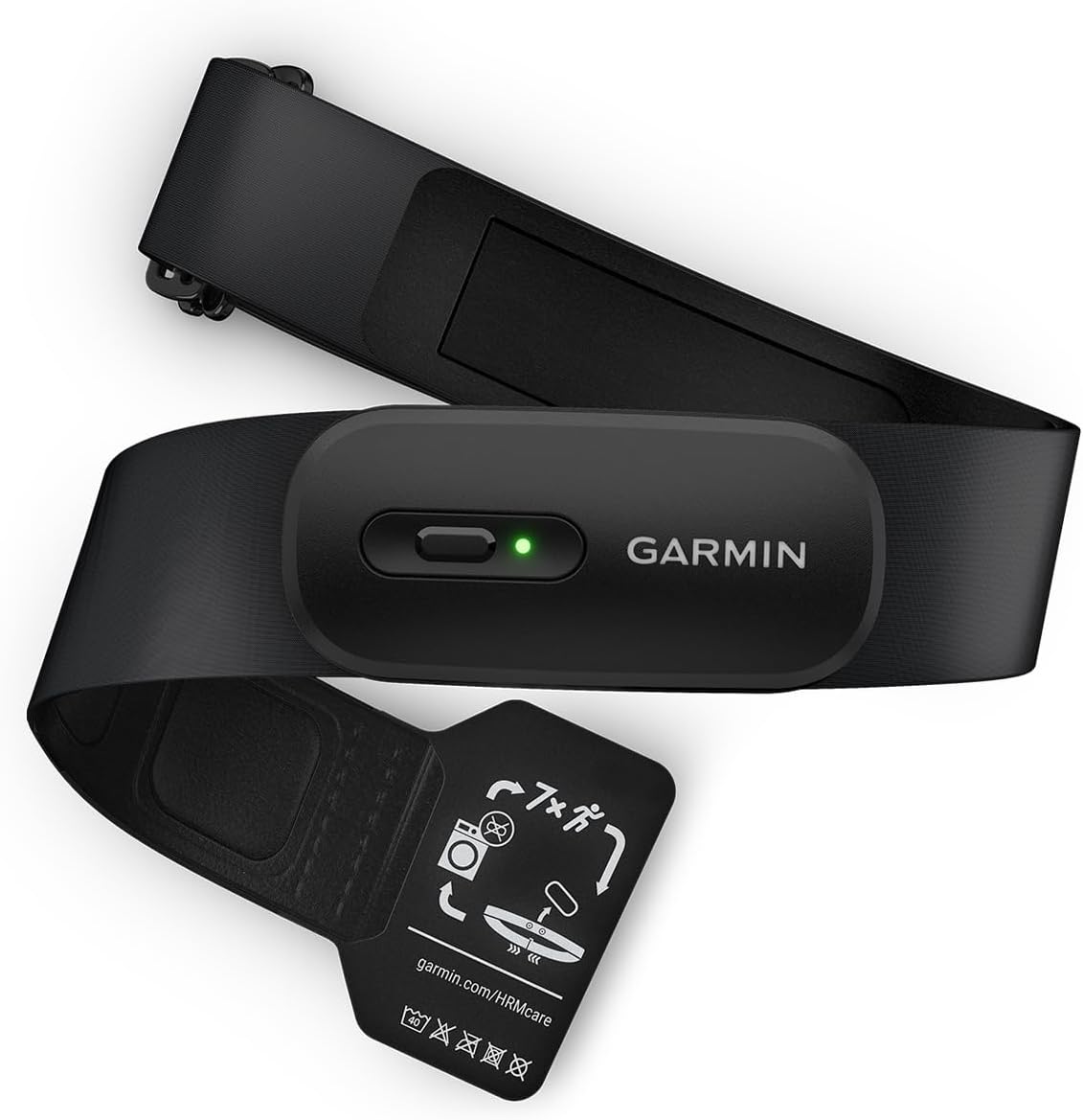 Garmin HRM 200 Heart Rate Strap