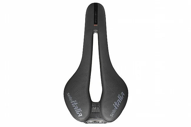 Selle Italia Flite Boost Kit Carbonio Superflow Saddle