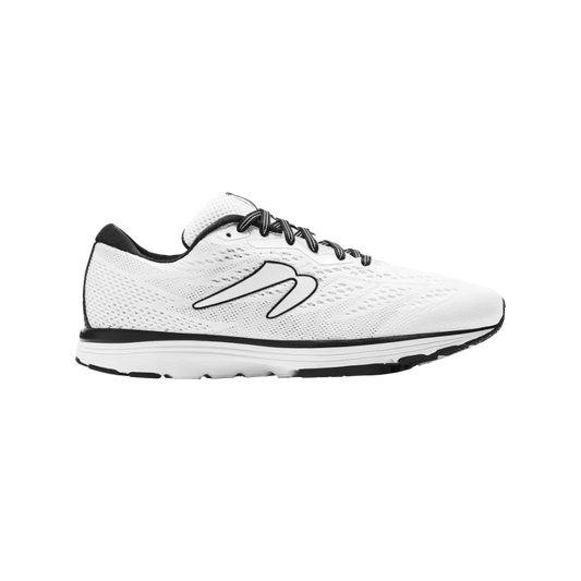 NEWTON Men's Fusion 2