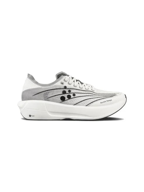 Craft Men's Nordlite Tempo Running Shoe