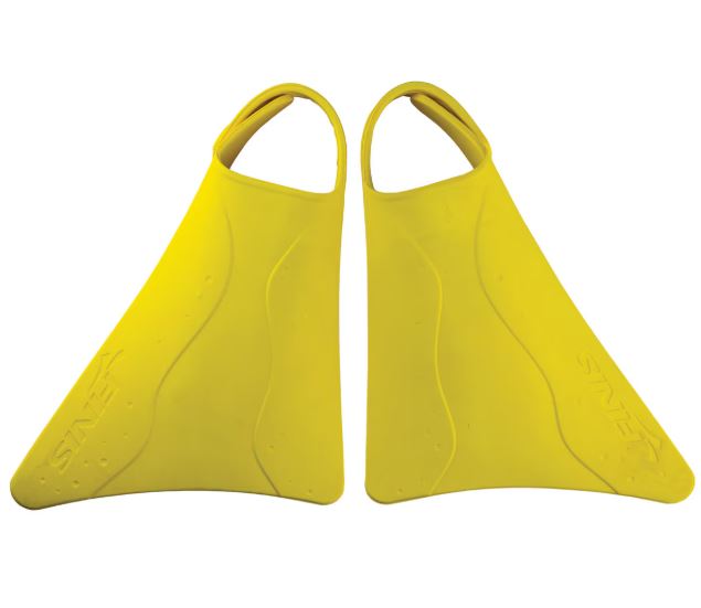 FINIS FISHTAIL 2 FINS