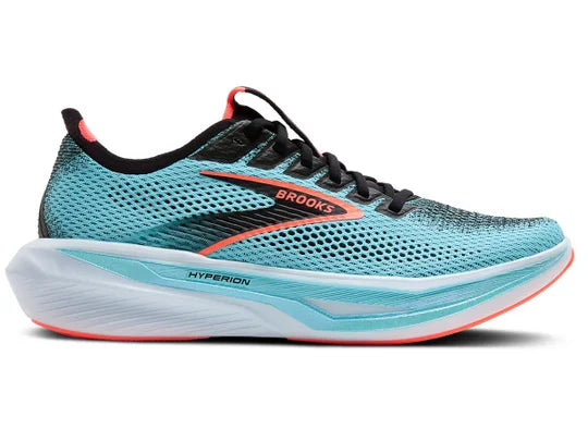 Brooks Hyperion 3