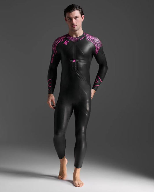 2XU Propel Pro Wetsuit