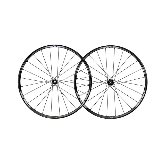 ENVE M5 Pro 29" Wheelset