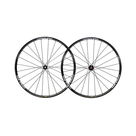 ENVE M5 Pro 29" Wheelset