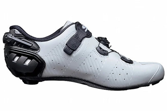 Sidi Wire 2S Road Shoe