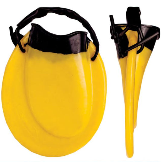 FINIS POSITIVE DRIVE FINS