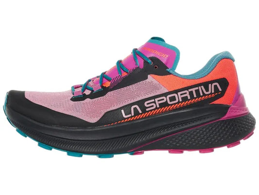 La Sportiva Prodigio Women's Shoes