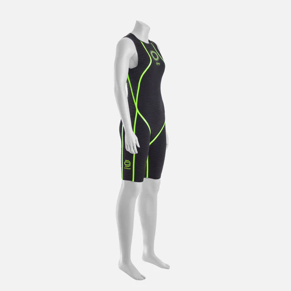 DeBoer women's tsunami 3.0
