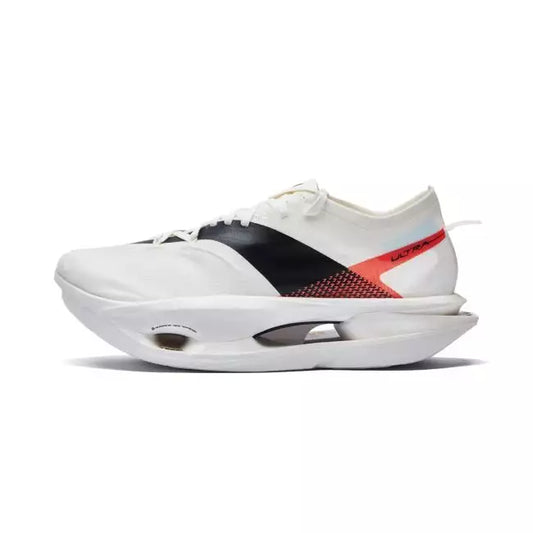 Li-Ning Feidian 5 ELITE Marathon