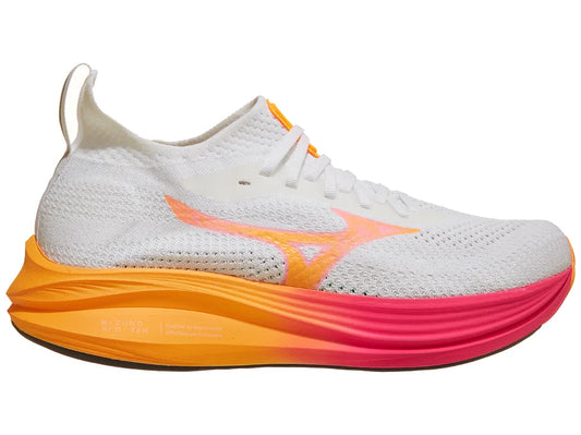 Mizuno Neo Zen Unisex Shoes