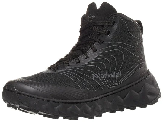 NNormal Tomir Boot 02