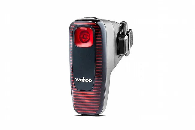 Wahoo Fitness TRACKR Radar Rear Light