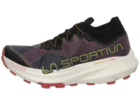 La Sportiva Prodigio Pro Women's Shoes