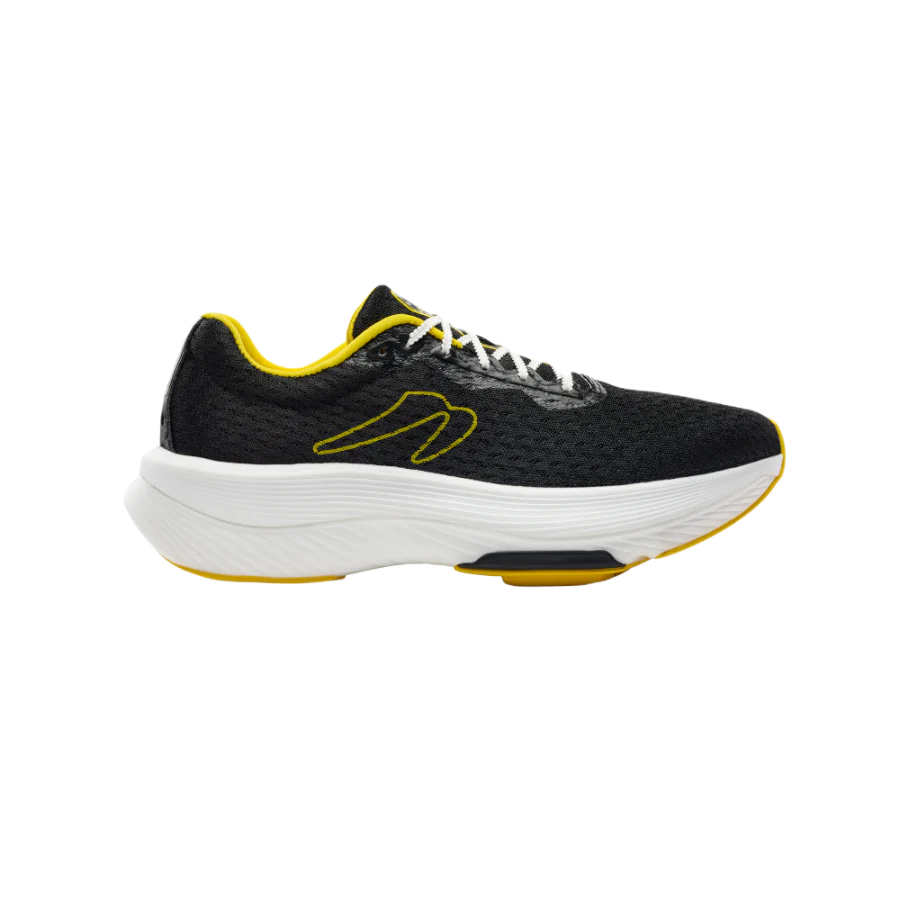 NEWTON CF1 Carbon Racer