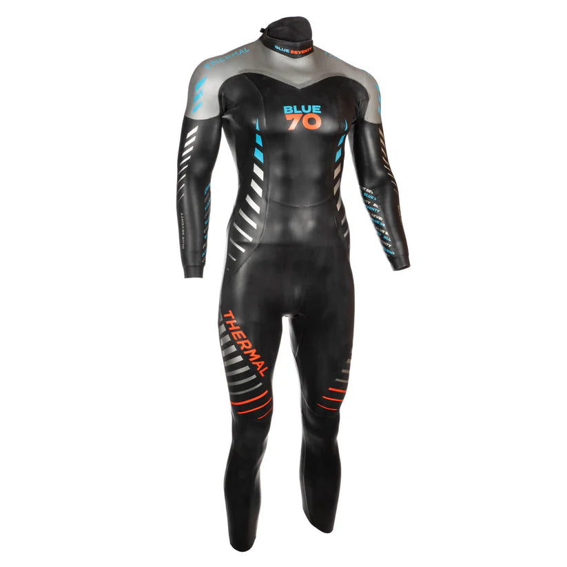 BLUESEVENTY Thermal Reaction (Men's)