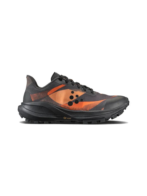 Craft Men's Pure Trail Pro Running Shoe