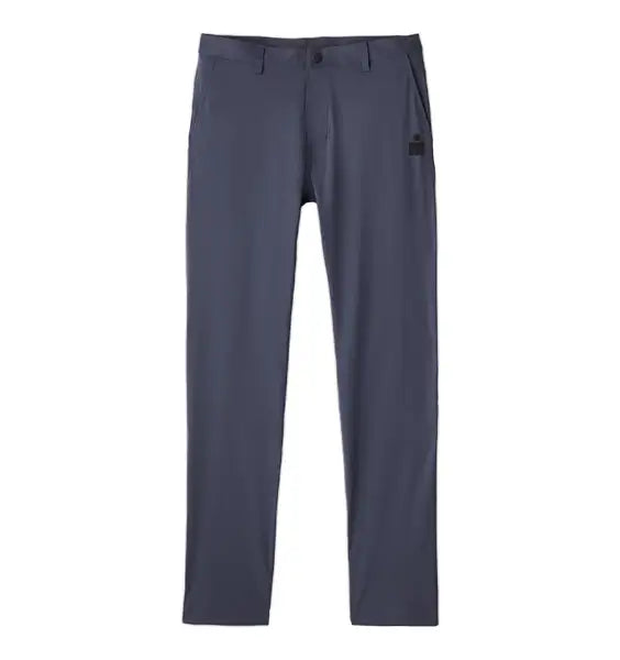 IRONMAN RHONE MENS COMMUTER PANT