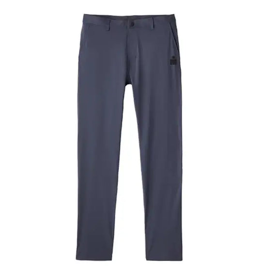 IRONMAN RHONE MENS COMMUTER PANT