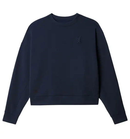 IRONMAN RHONE WOMENS DREAMGLOW CREWNECK