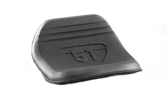 51 Speedshop Standard Replacement Arm Pads