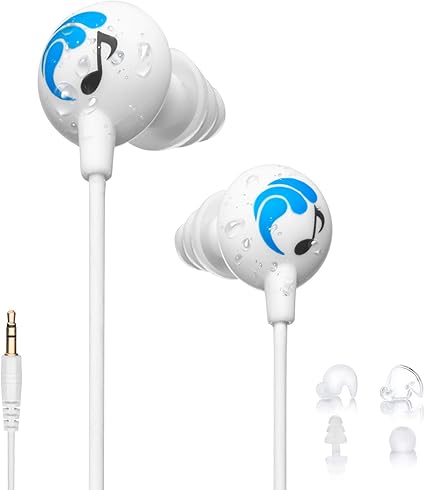 Swimbuds Sport