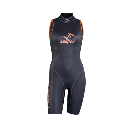 SAILFISH Women's Pacific 3