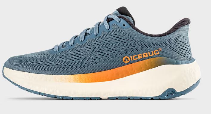 ICEBUG Aura Men's RB9X