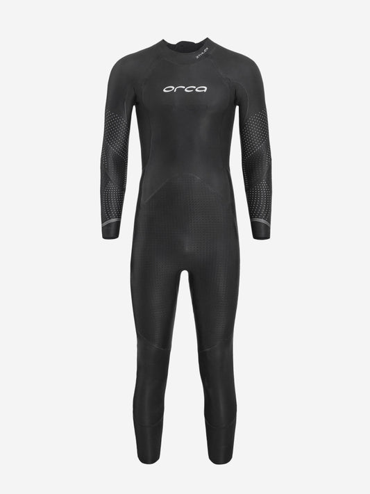 Orca Athlex Flow V2 Men Triathlon Wetsuit