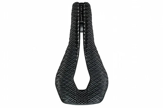 Selle Italia Watt 3D Ti 316 Superflow Saddle