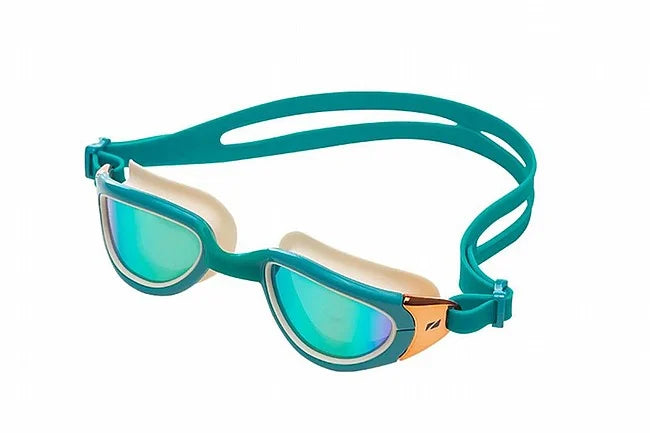 ZONE3 ATTACK SWIM