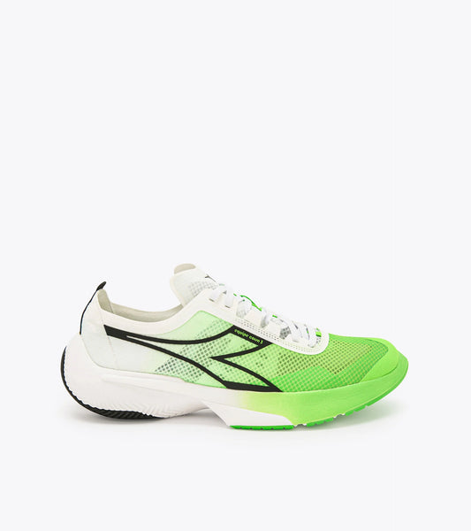 DIADORA EQUIPE CORSA 3