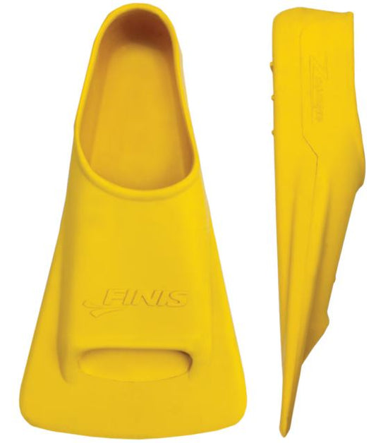 FINIS ZOOMERS GOLD