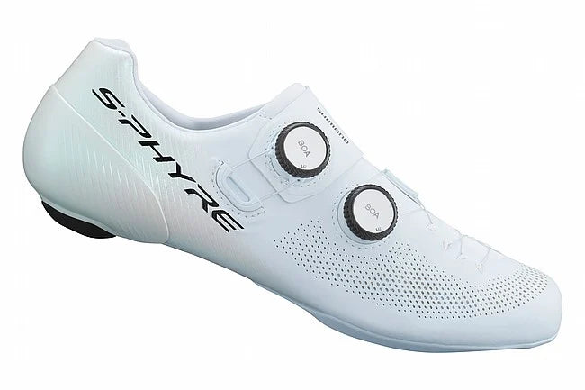 Shimano Men's SH-RC903 S-Phyre Road Shoe