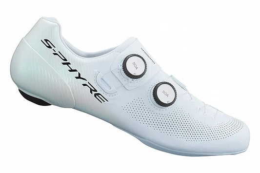 Shimano Men's SH-RC903 S-Phyre Road Shoe