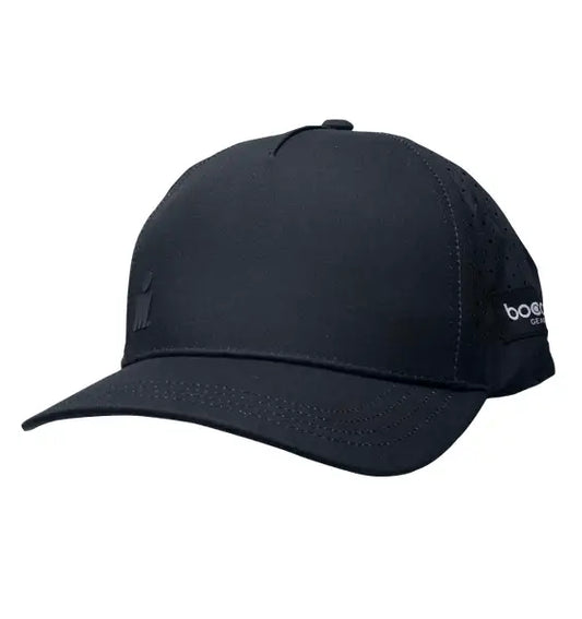 IRONMAN MDOT BASE RUNNING TRUCKER